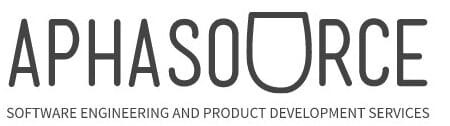AphaSource